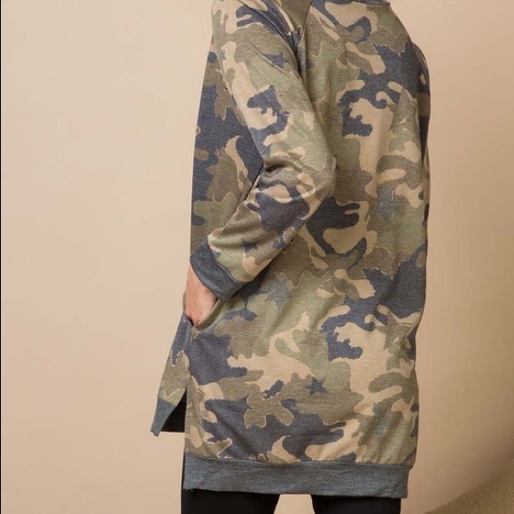 SOLD OUT - Picture 5 of 5